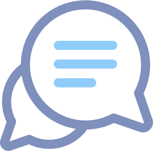 Email - Chat - Gọi điện