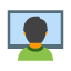 Icon Web