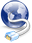 Icon Web