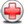 Icon Web