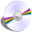 Icon Web