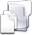 Icon Web