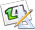 Icon Web