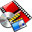 Icon Web