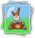 Icon Web