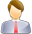 Icon Web