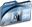 Icon Web