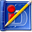 Icon Web