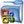 Icon Web