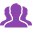 Icon Web