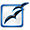 Icon Web