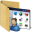 Icon Web